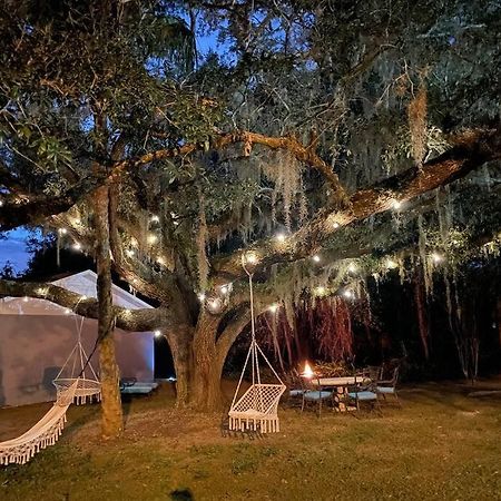 Nature Coast Getaway #1 - Cozy 2 Bedroom Homosassa Dış mekan fotoğraf