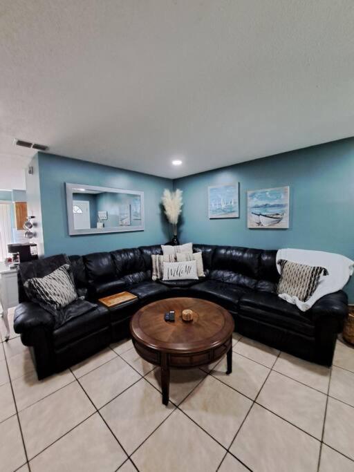 Nature Coast Getaway #1 - Cozy 2 Bedroom Homosassa Dış mekan fotoğraf